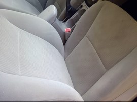 2010 TOYOTA COROLLA, LE, 1.8L, AT.   Z25066
